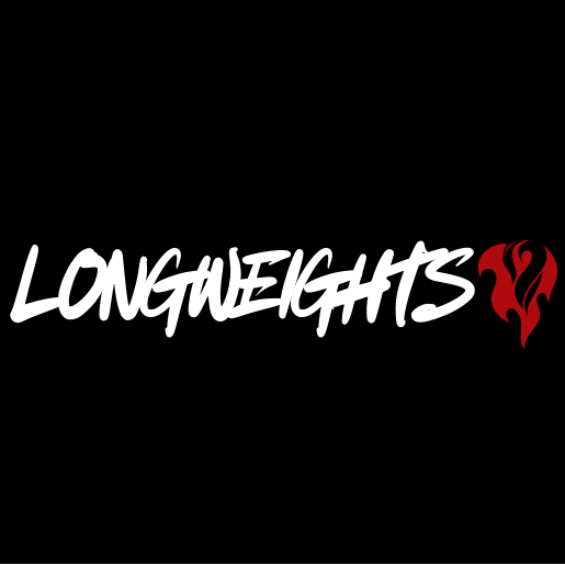 LongWeights
