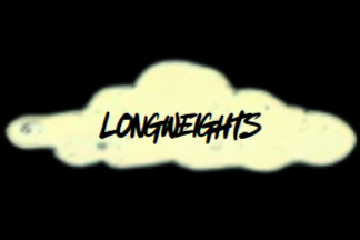 LongWeights